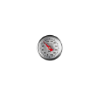 7ab314de6ef1bac4d74fa7c03a1550ff.png