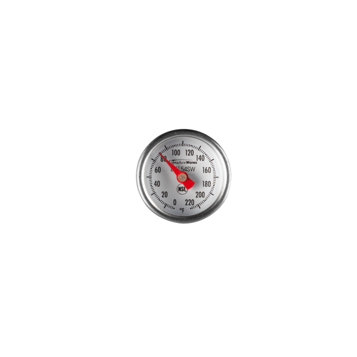 7ab314de6ef1bac4d74fa7c03a1550ff.png