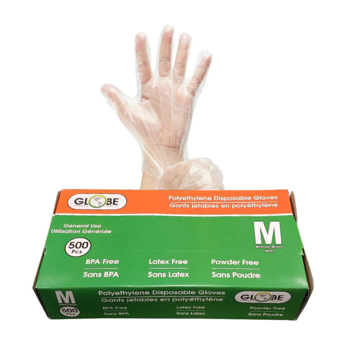 7c409cbd55792ec769708c7b0ecdfda9.png
