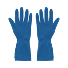 7fc8041f182306ba91f3decaa1c9af0e.png