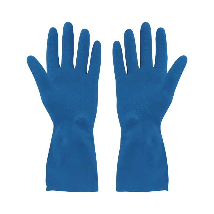 7fc8041f182306ba91f3decaa1c9af0e.png