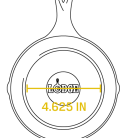874321cbcbe67e5420b5c5eca620543e.png