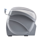 9050fa52956e969bb94da4ede6985f6a.png