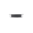 9319df20bceedca198add0b02318a332.png