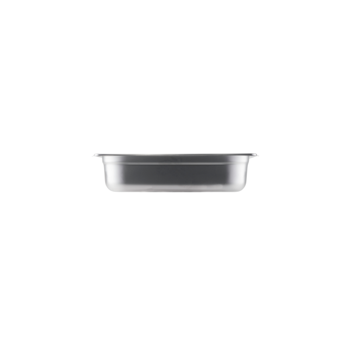 9319df20bceedca198add0b02318a332.png
