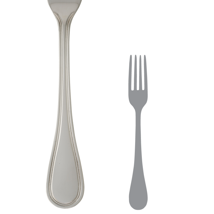 955c92b2eea047cf44fc9f7d9ce4a8cf.png