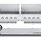9610af9e6e2fba367a812ee81f560726.png