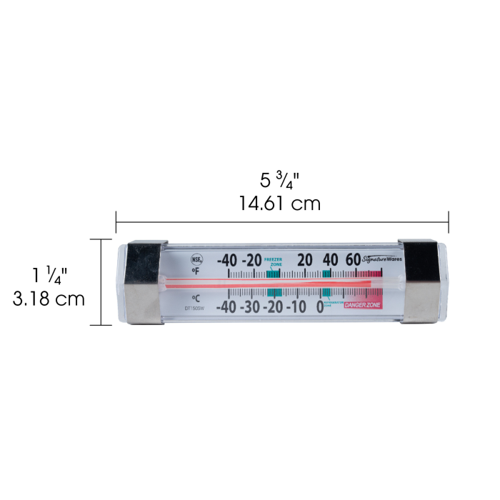 a03b2273471d607a21c64166cb93d5d2.png