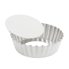 a5696e7596d0586e3f1823ec77f4f5f7.png