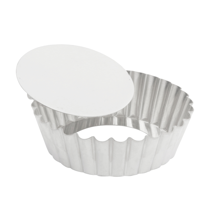 a5696e7596d0586e3f1823ec77f4f5f7.png