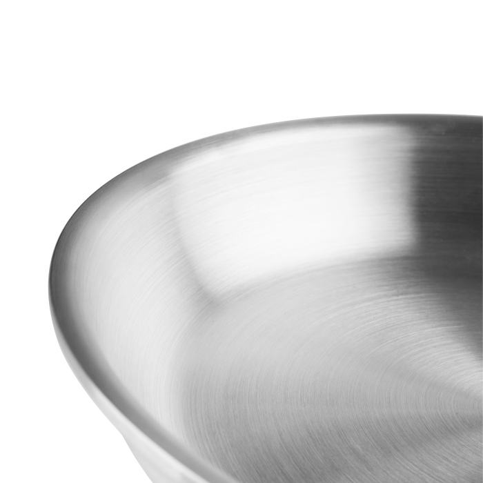 a836da29dfab035cf7c9636bc030f7b5.png