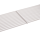 ac677ef0b6a1af0b3b739ab554bbf76a.png