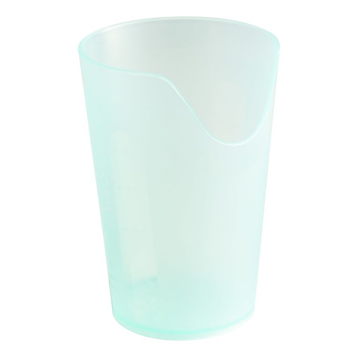 ade4dd614beb70130768ceafbc530451.jpg
