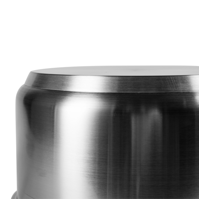 af7791ece649170ed4a3d7a870c5bd72.png