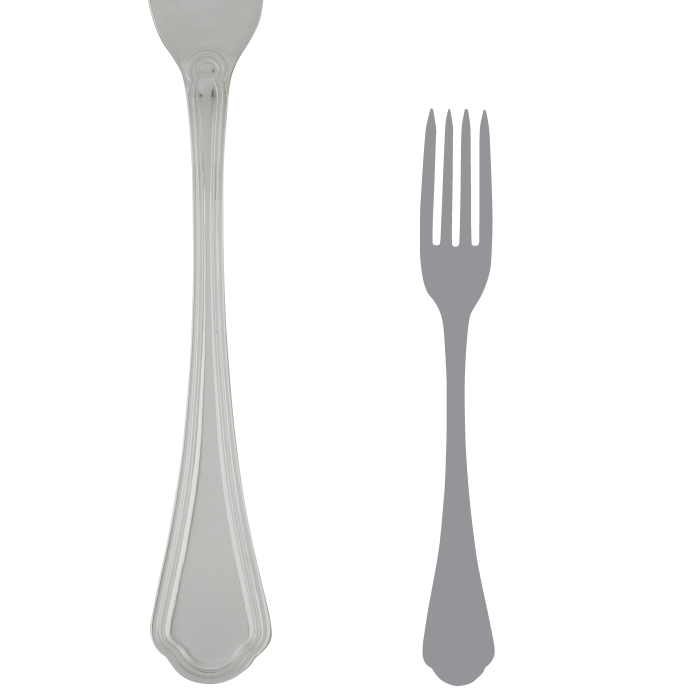 b1164d833d26ab1b19c85c67a22665b4.png