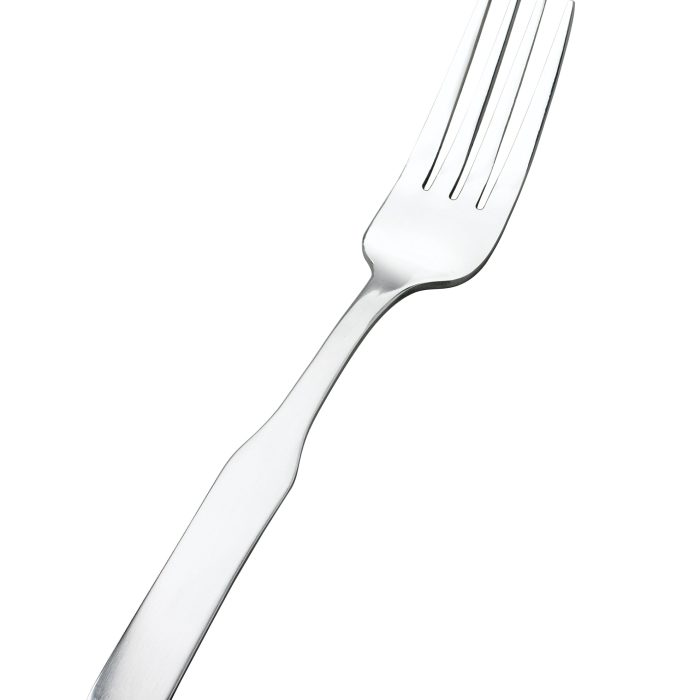 b14a1ffc3cf47870565e27399ec85182.jpg