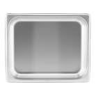 b23cf8b70dc4125468663db4392ae587.png