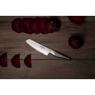 bc9cb7d652decc2fa39a6a247481ad8b.png