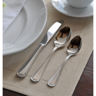 c10ae9bdc0950879d8ad96e98a5f7d0a.png