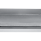 c1932624becdf9f57757f747215b1dfd.png