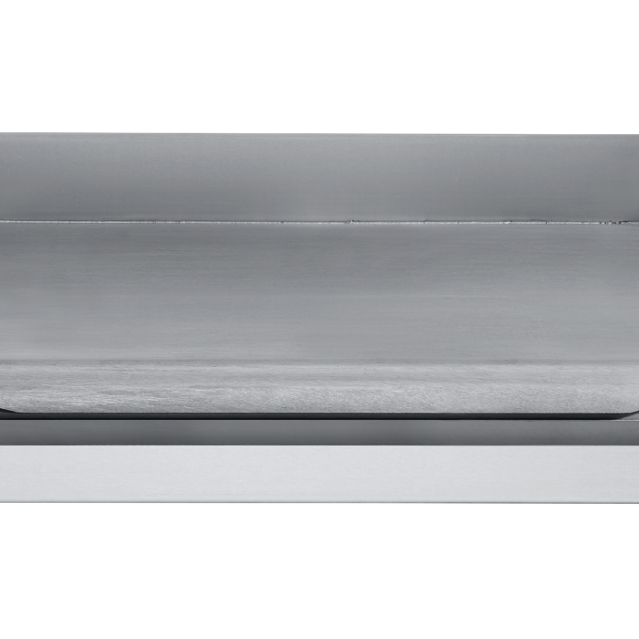 c1932624becdf9f57757f747215b1dfd.png