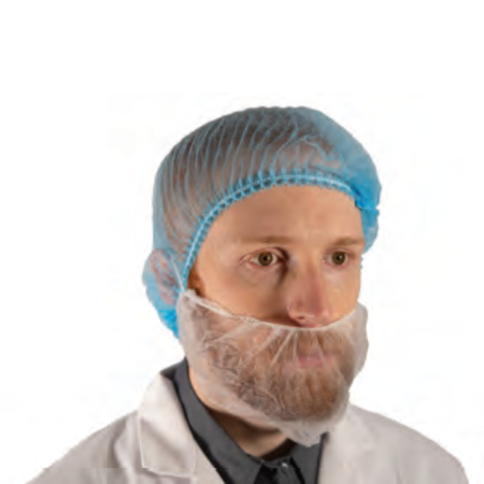 c4a03ef1cd04e8f7c82d3a33e2c2fbeb.png
