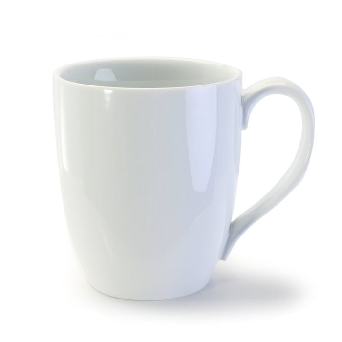 c5e85032423641699669489f4a104768.jpg