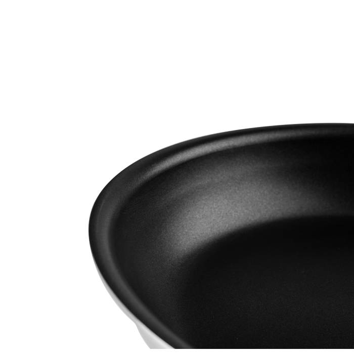 c879fabc373f709b4fca08d7e231db00.png