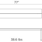 cb9e136503891a024b1169cdba4c4d44.jpg