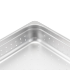d0ac0656655095d292f551dabfc1c504.png