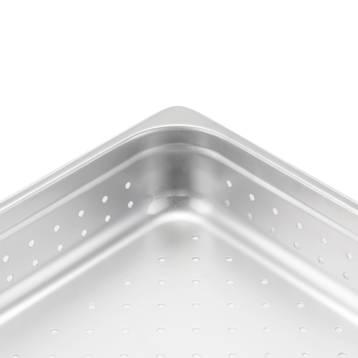 d0ac0656655095d292f551dabfc1c504.png