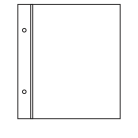 d39993ec698da42c3c36427414bbedc6.png