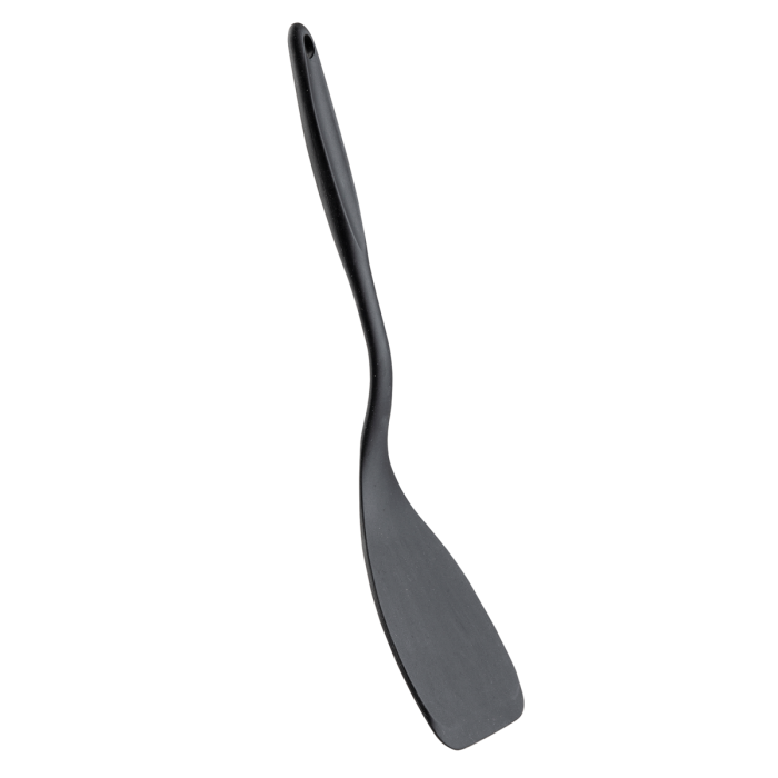 d4f5f51aec471d56fd3fa9484056c948.png
