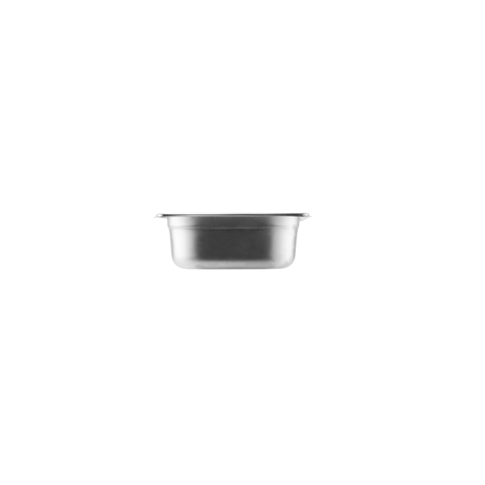 d6b54bd3a647944092763f56611335f4.png