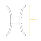 dbdbd066f25ba26538b1f08ba72a07ae.png