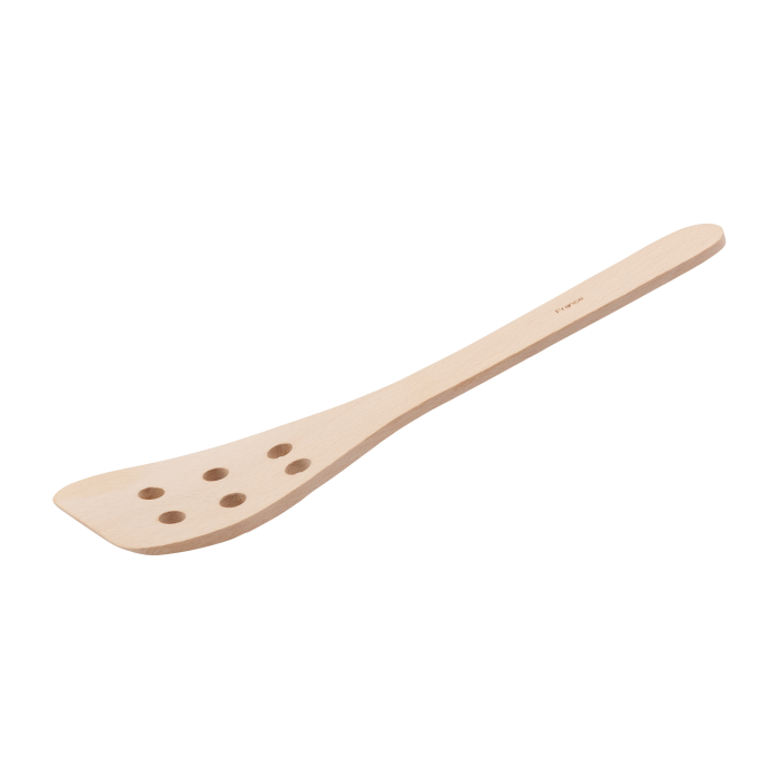 dbf6f28f4c53f8b014188e2da54ca2a8.png