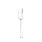dc8d9a342cf4ffd298fbd2e1f3da050b.png