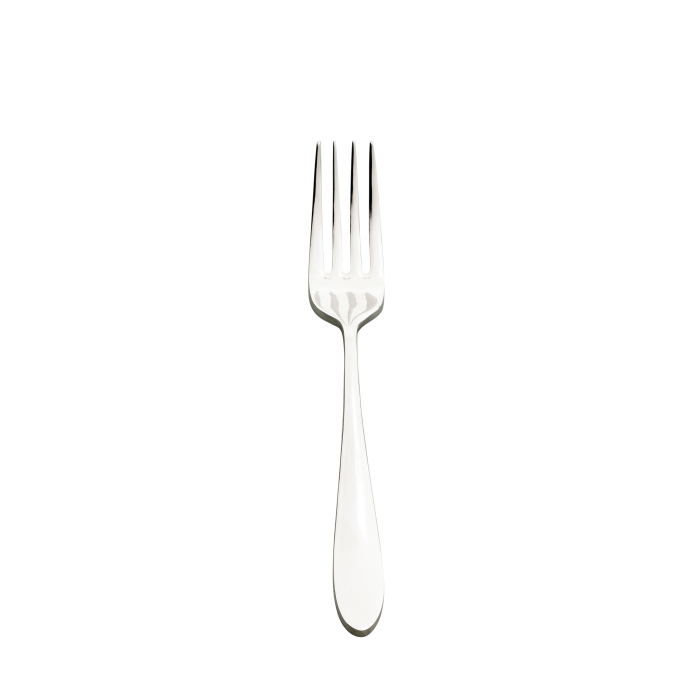 dc8d9a342cf4ffd298fbd2e1f3da050b.png