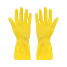 de3399c25f78f200cf904e863073b99a.png