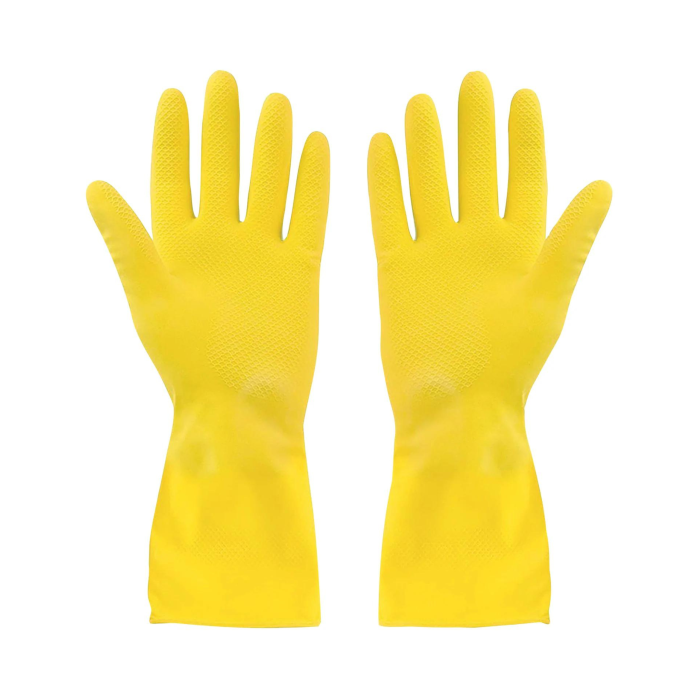 de3399c25f78f200cf904e863073b99a.png