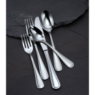 dff2fff16fa35e3bb5da2bbbba7c9aba.png