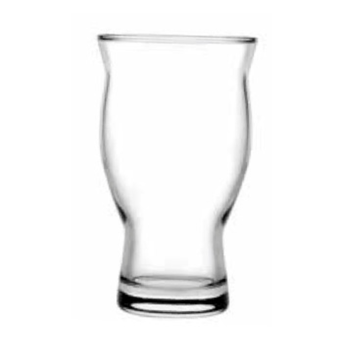 e1f44d3099a07b57dc81aed9a7590d01.png