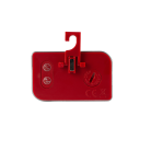 e463ffc3a916bc5e840ddd9f32b95c63.png