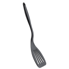 e4f0daea950634d376cc55c8e7bd8a57.png