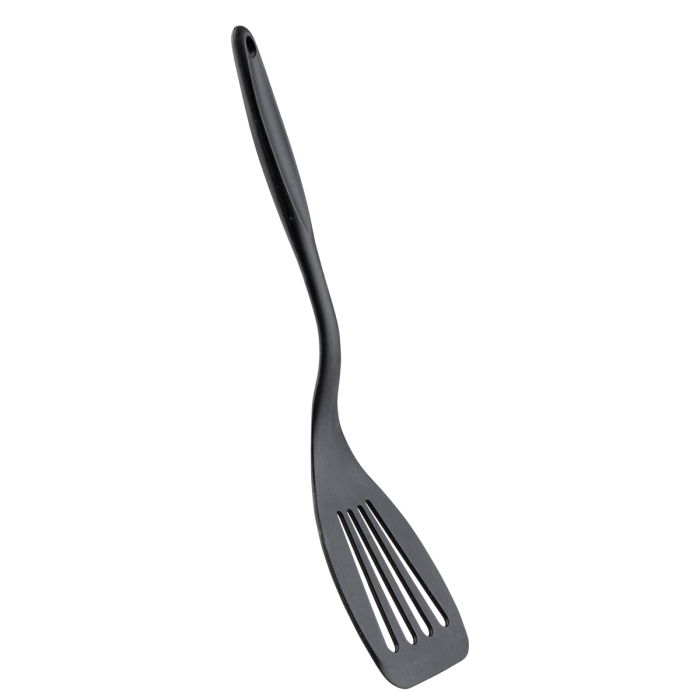 e4f0daea950634d376cc55c8e7bd8a57.png