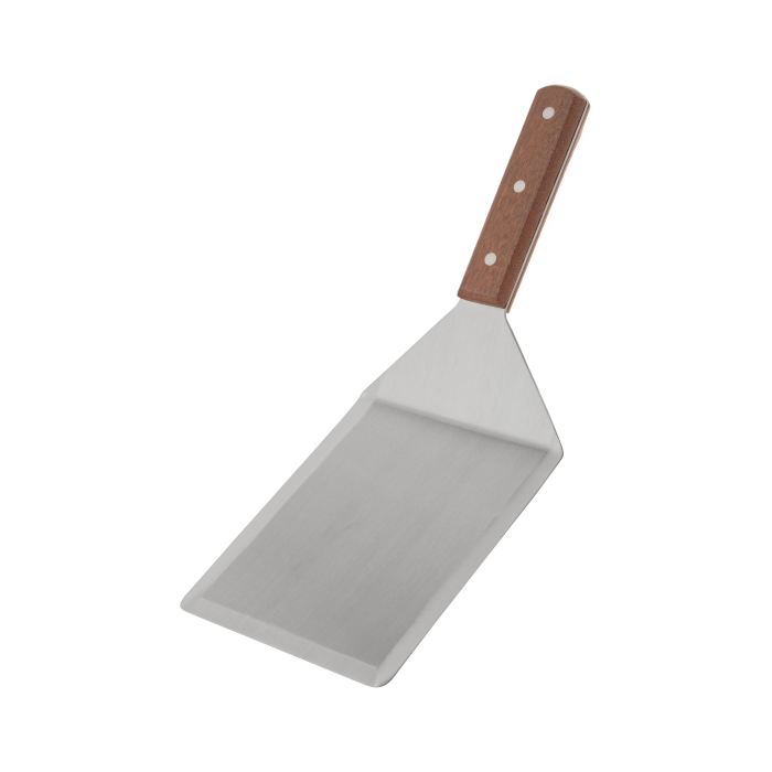 ef43b00beb355cdac84d5b1a0f61dbff.png