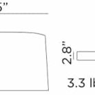 f26e9bb7b529e6d9fe958c3b091a0f18.jpg