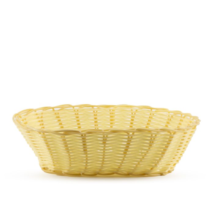 f3bde3ea8d6d0f609d7e551727ff9d11.jpg