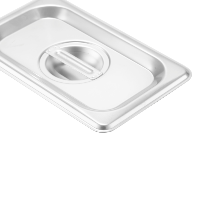 f48a6da5155ae846102c8ae652556f07.png