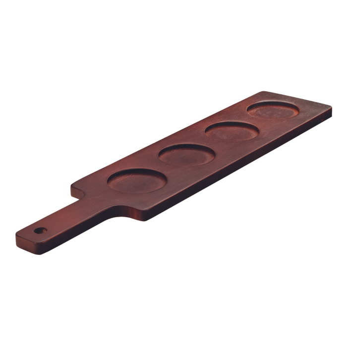 fd45de69ebad85d6d139ade0d9610c83.png